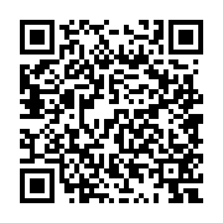 QR code for HT47534