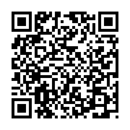 QR code for HT48502