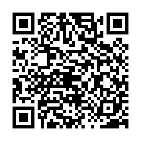 QR code for HT50814