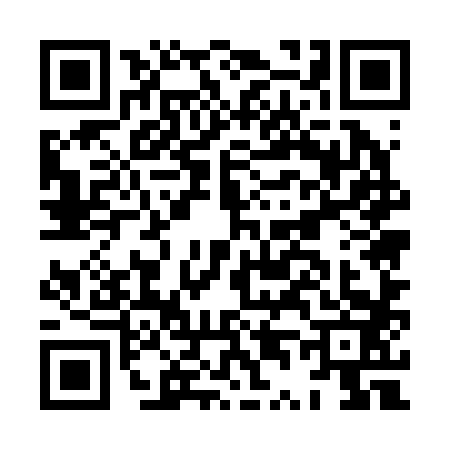 QR code for HT52837