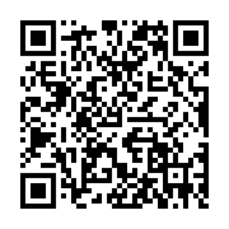QR code for HT54461