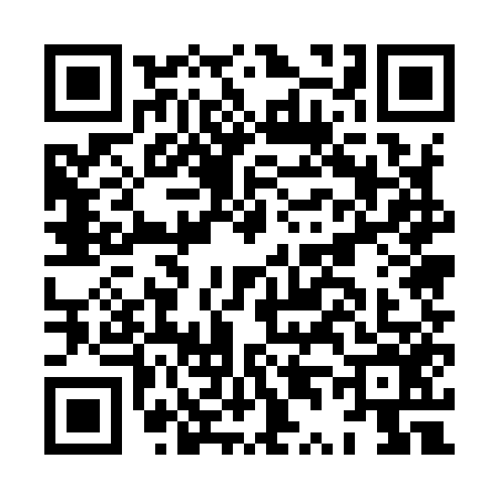 QR code for HT59569