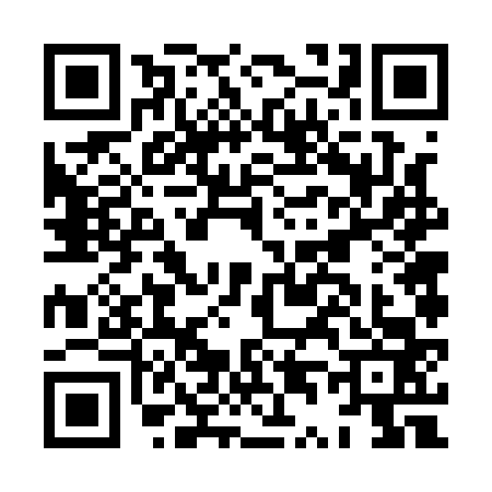 QR code for HT61635