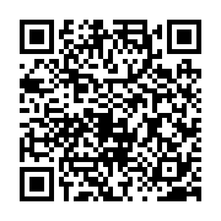 QR code for HT62308