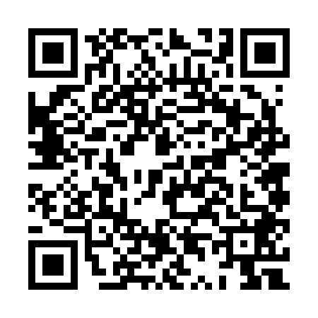 QR code for HT62480