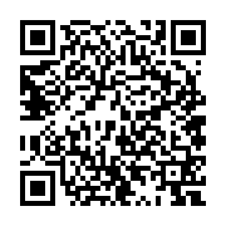 QR code for HT62600