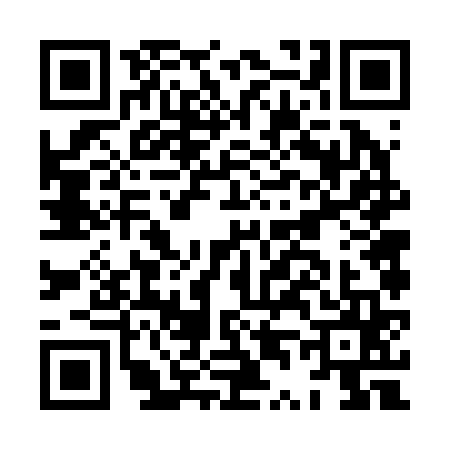 QR code for HT62657
