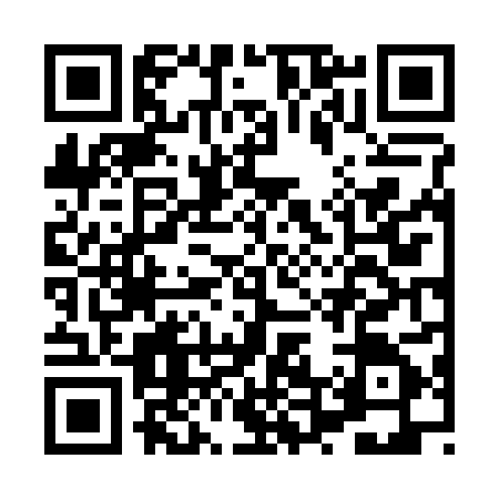 QR code for HT62850
