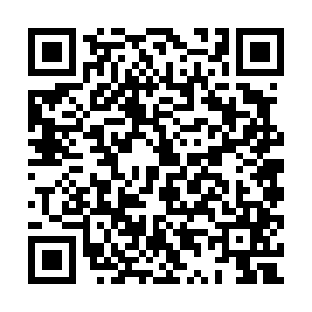 QR code for HT64453