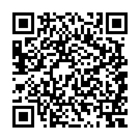 QR code for HT64814