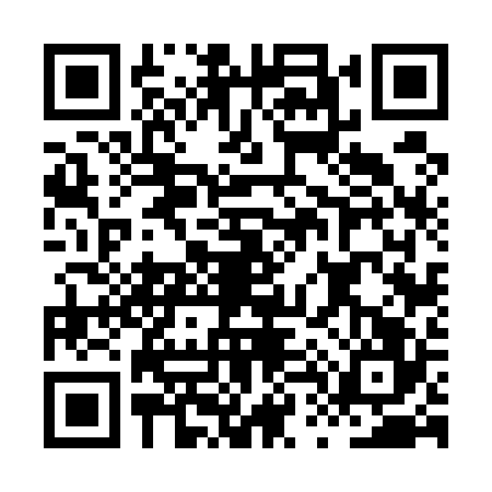 QR code for HT65266