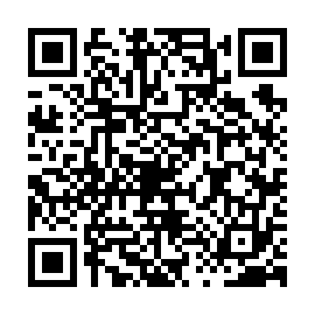 QR code for HT66732