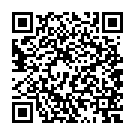 QR code for HT67419