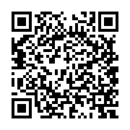 QR code for HT68556