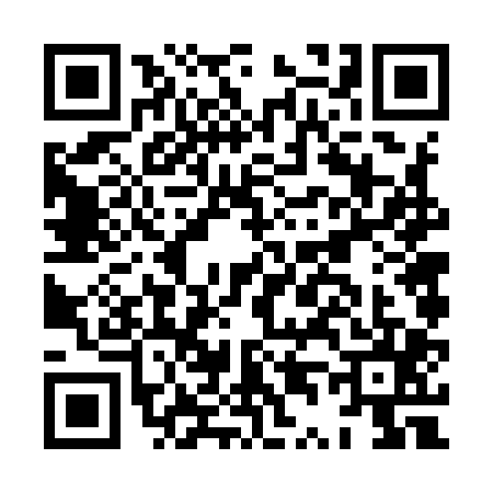 QR code for HT69050