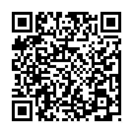 QR code for HT71469
