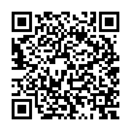 QR code for HT76046