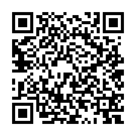 QR code for HT77201