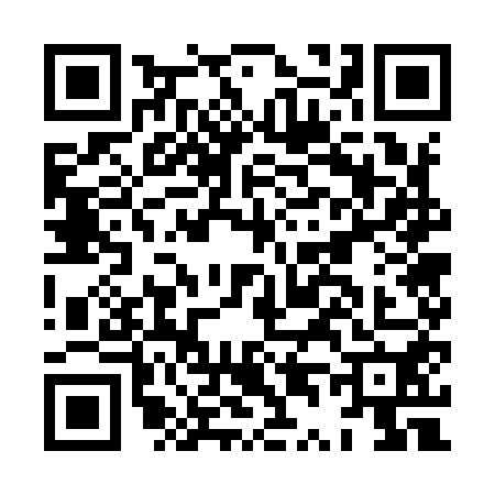 QR code for HT79503