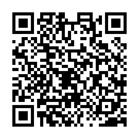 QR code for HT80092