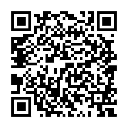 QR code for HT80806