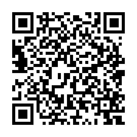 QR code for HT82054