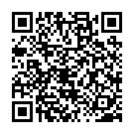 QR code for HT82290