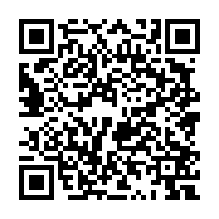 QR code for HT84033