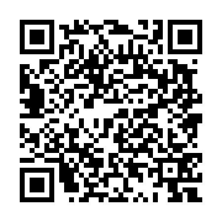 QR code for HT84737