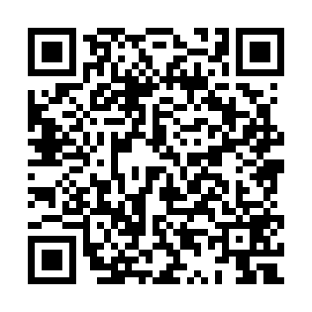 QR code for HT87592