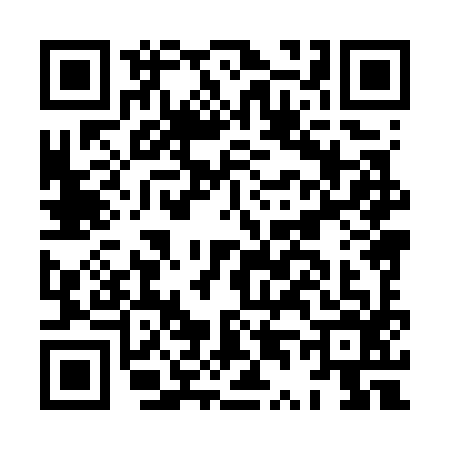 QR code for HT87968