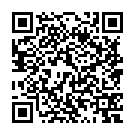 QR code for HT88749