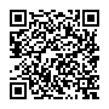 QR code for HT89737