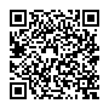 QR code for HT91567