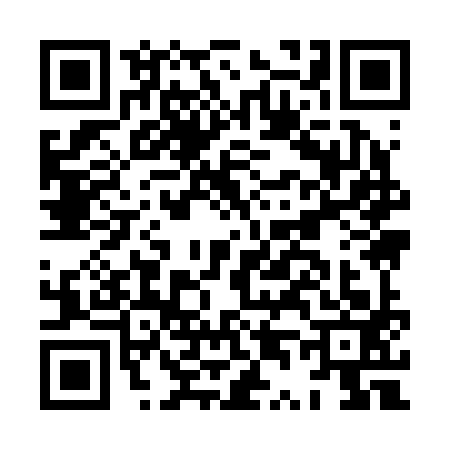 QR code for HT92935
