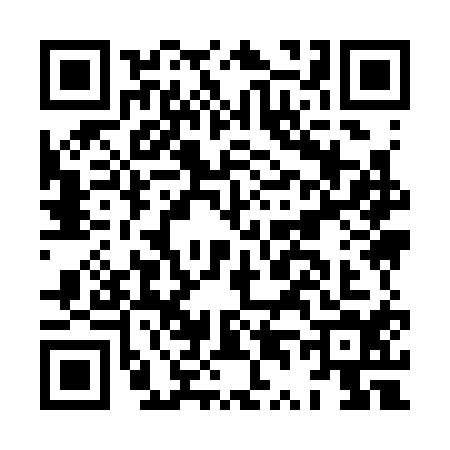 QR code for HT93140