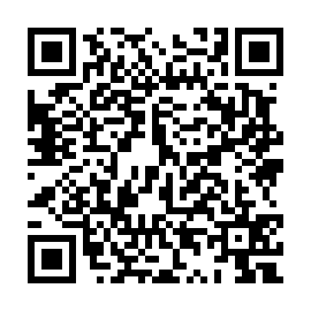 QR code for HT94355