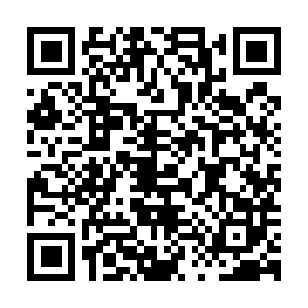 QR code for HT95824