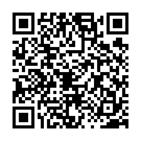 QR code for HT96320