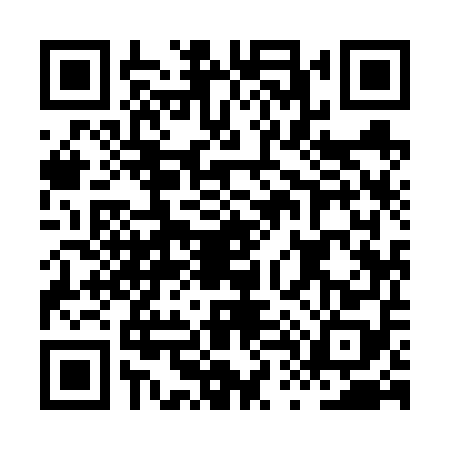 QR code for HT96581