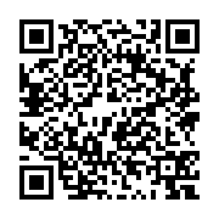 QR code for HT98340