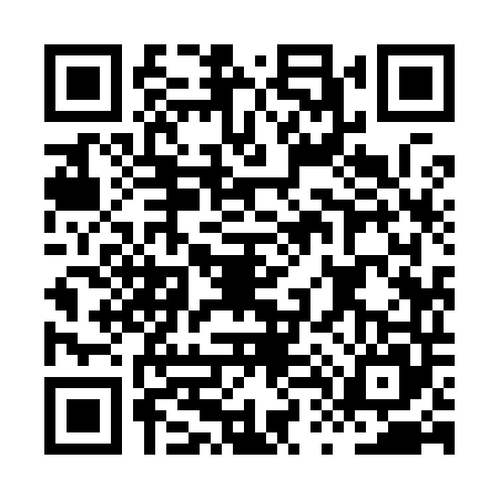 QR code for HT99458