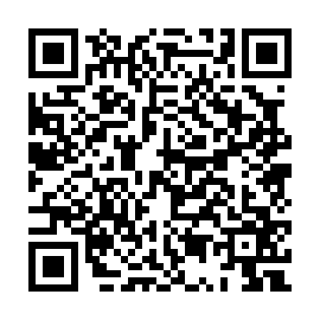QR code for HU00662