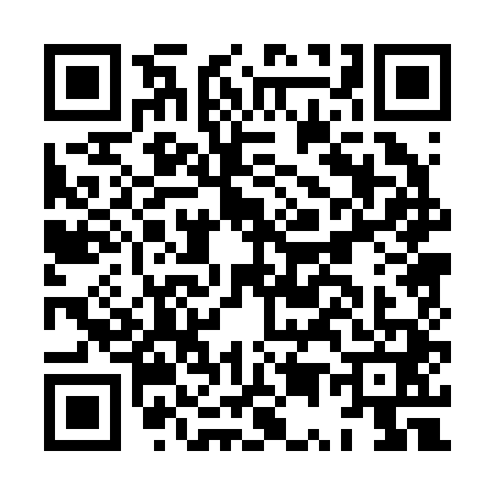 QR code for HU02413