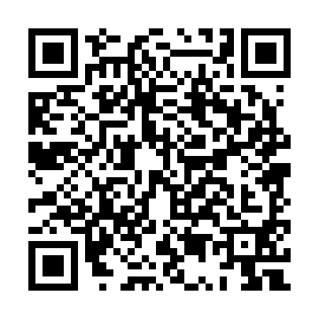 QR code for HU02901