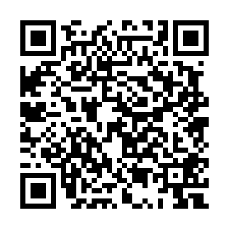 QR code for HU04081
