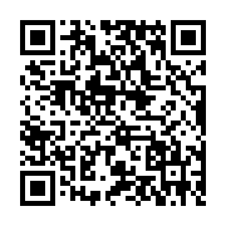 QR code for HU04838
