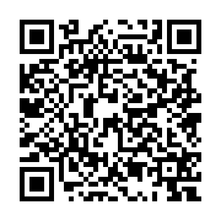 QR code for HU05241