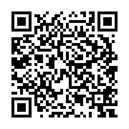 QR code for HU06082