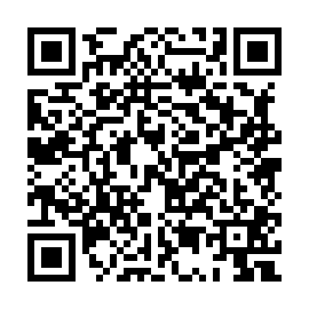 QR code for HU08010